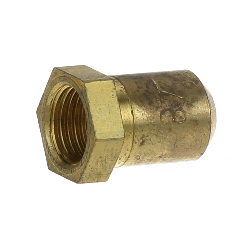 (image for) Vulcan Hart 719951-48 ORIFICE (48)